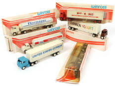 WINROSS (USA) (6)