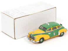 VICTORY-LA FAMILIA (FRANCE) (1)