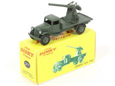 CLUB DINKY FRANCE (1)