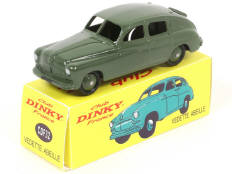 CLUB DINKY FRANCE (1)