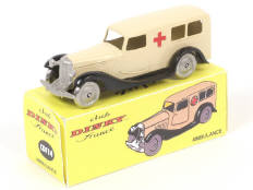CLUB DINKY FRANCE (1)