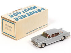 PROVENCE MOULAGE (FRANCE) (1)