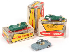 MIDGET TOYS (FRANCE) (3)