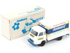 CONVERT (FRANCE) (1)