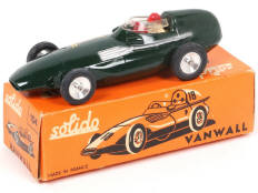 SOLIDO (FRANCE) (1)