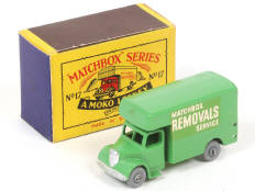 MATCHBOX (GB) (1)