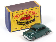MATCHBOX (GB) (1)