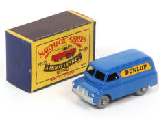 MATCHBOX (GB) (1)
