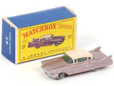 MATCHBOX (GB) (1)