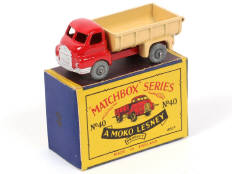 MATCHBOX (GB) (1)