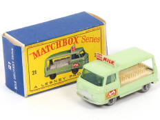 MATCHBOX (GB) (1)