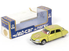 NOREV - JET CAR (FRANCE) (1)