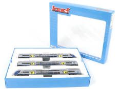 JOUEF 'HO' (FRANCE) (1)