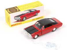 EDITIONS ATLAS (FRANCE) (1)