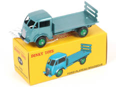 EDITIONS ATLAS (FRANCE) (1)