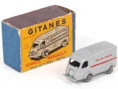 GITANES (FRANCE) (1)