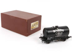 AMJI MODELS (PAYS-BAS) (1)