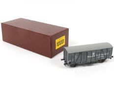 AMJI MODELS (PAYS-BAS) (1)