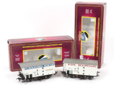 M.T.H (USA) (2)