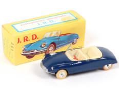 JRD (FRANCE) (1)