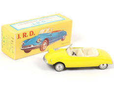 JRD (FRANCE) (1)