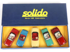 SOLIDO (FRANCE) (1)