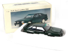 AUTOART (ALLEMAGNE) (1)