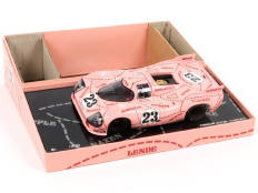 MINICHAMPS (ALLEMAGNE) (1)