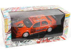 MINICHAMPS (ALLEMAGNE) (1)