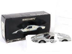 MINICHAMPS (ALLEMAGNE) (1)