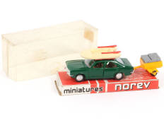 NOREV (FRANCE) (1)