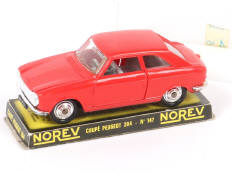 NOREV (FRANCE) (1)