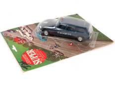 INJECTAPLASTIC (FRANCE) (1)