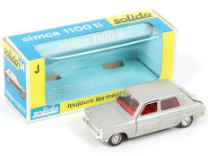 SOLIDO (FRANCE) (1)