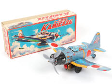 USAGIYA TOYS (JAPON) (1)