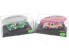 SPIRIT HOBBYMODELS (ESPAGNE) (2)