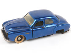 C.I.J. (FRANCE) (1)