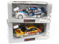 UT MODELS (ALLEMAGNE) (2)