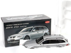 KYOSHO (JAPON) (1)