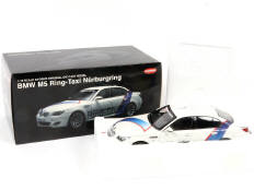 KYOSHO (JAPON) (1)