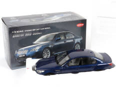 KYOSHO (JAPON) (1)