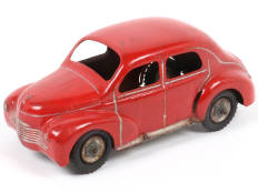C.I.J. (FRANCE) (1)