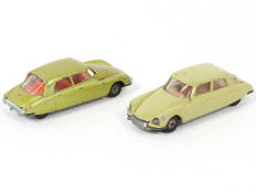 MAJORETTE (FRANCE) (2)