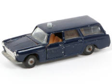 MAJORETTE (FRANCE) (1)