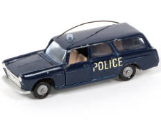 MAJORETTE (FRANCE) (1)