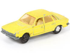 MAJORETTE (FRANCE) (1)