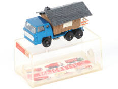 MAJORETTE (FRANCE) (1)