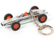MAJORETTE (FRANCE) (1)