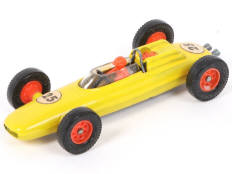 MAJORETTE (FRANCE) (1)