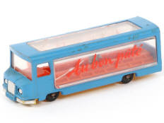 MAJORETTE (FRANCE) (1)